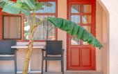 Туры в отель Oscar Seaside Hotel & Spa