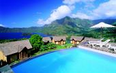 Туры в отель Hanakee Hiva Oa