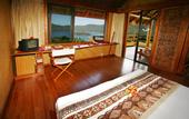 Туры в отель Hanakee Hiva Oa