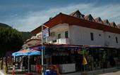 Туры в отель Arya Boutique Otel