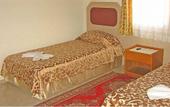 Туры в отель Arya Boutique Otel