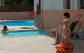 Туры в отель Arya Boutique Otel