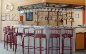 Туры в отель Arya Boutique Otel