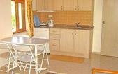Туры в отель Arya Boutique Otel