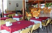 Туры в отель Arya Boutique Otel