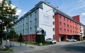 Туры в отель Arion Cityhotel Vienna