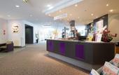 Туры в отель Arion Cityhotel Vienna