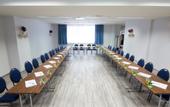 Туры в отель Arion Cityhotel Vienna