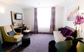 Туры в отель Arion Cityhotel Vienna