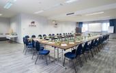 Туры в отель Arion Cityhotel Vienna