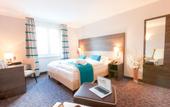 Туры в отель Arion Cityhotel Vienna