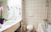 Туры в отель Arion Cityhotel Vienna