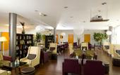 Туры в отель Arion Cityhotel Vienna