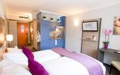 Туры в отель Arion Cityhotel Vienna