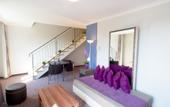 Туры в отель Arion Cityhotel Vienna