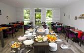 Туры в отель Arion Cityhotel Vienna