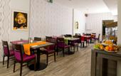 Туры в отель Arion Cityhotel Vienna