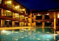 Nai Yang Beach Hotel 3*