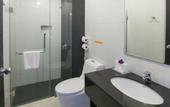 Туры в отель Nai Yang Beach Hotel
