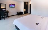 Туры в отель Nai Yang Beach Hotel