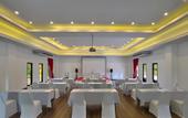 Туры в отель Nai Yang Beach Hotel