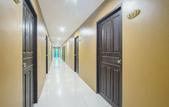 Туры в отель Nai Yang Beach Hotel
