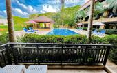 Туры в отель Nai Yang Beach Hotel
