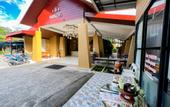Туры в отель Nai Yang Beach Hotel