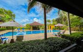 Туры в отель Nai Yang Beach Hotel