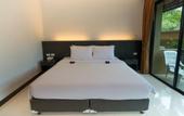 Туры в отель Nai Yang Beach Hotel