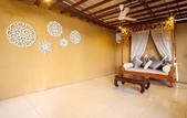Туры в отель Nai Yang Beach Hotel