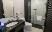 Туры в отель Nai Yang Beach Hotel