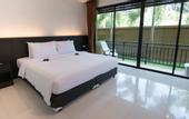 Туры в отель Nai Yang Beach Hotel