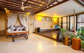 Туры в отель Nai Yang Beach Hotel