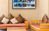Туры в отель Nai Yang Beach Hotel