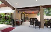 Туры в отель Nai Yang Beach Hotel