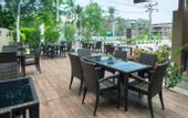 Туры в отель Nai Yang Beach Hotel