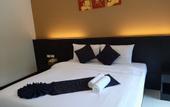 Туры в отель Nai Yang Beach Hotel