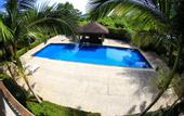 Туры в отель Nai Yang Beach Hotel