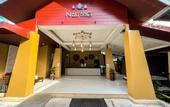 Туры в отель Nai Yang Beach Hotel