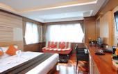 Туры в отель Indigo Patong Hotel