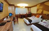Туры в отель Indigo Patong Hotel
