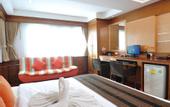 Туры в отель Indigo Patong Hotel
