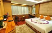 Туры в отель Indigo Patong Hotel
