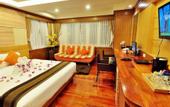 Туры в отель Indigo Patong Hotel