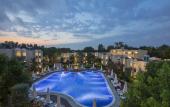 Туры в отель TUI Magic Life Belek