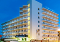 Globales Palmanova hotel 3*