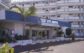 Туры в отель HOVIMA Atlantis