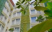 Туры в отель Hotel ZIA Bali - Kuta