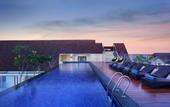 Туры в отель Hotel ZIA Bali - Kuta